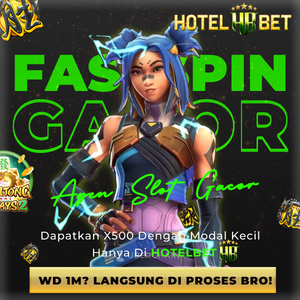 HOTELBET