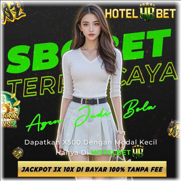 HOTELBET