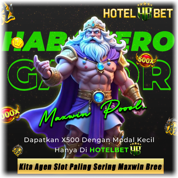 HOTELBET | Platform Hiburan Bonus New Member 100% Slot Thailand
HOTELBET | Platform Hiburan Bonus New Member 100% Slot Thailand