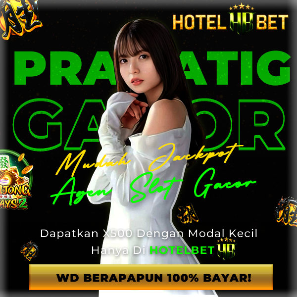 HOTELBET